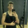 Andrea profil fotoğrafı