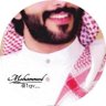 ⚜️‏ᗰᎧᏲᎯᗰᗰᏋᏧ⚜️'s profile picture