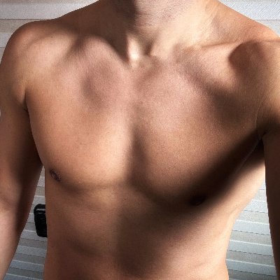 Maxpower_ita's profile picture