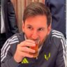 Rahman's profile picture
