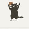 BigFeral profil fotoğrafı