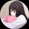 doo✩Na's profile picture