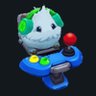 lojista lau's profile picture