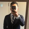 うちな〜さん|人生設計Dr. 的头像