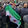 Yaser Alazm's profile picture