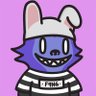 mycryptojam's profile picture