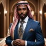 Фото профиля Abu-Omar 🔻 أبو عمر