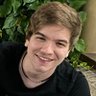 Colucci profil fotoğrafı