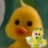 おぴ's profile picture