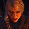 Profilbild von onlymonsters