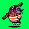 Profilbild von 🔺Gojo San🔺(Comeback Arc)