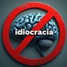 Фото профиля IDIOCRACIA