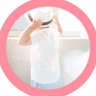 Profilbild von momoco☺︎ 5𝔂🦖11𝓶🎀