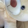 wxyzmp's profile picture