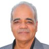 Salem Attia's profile picture