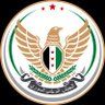 .. أحفاد معاوية albasha profil fotoğrafı