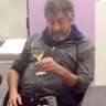 GP's profile picture