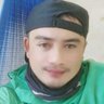Profilbild von Noil444