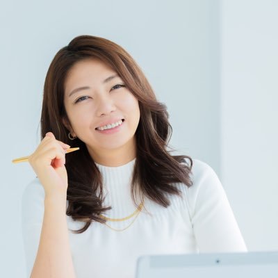 松村麻里's profile picture