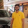 Swapnil Patle's profile picture