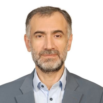 Abdurrahman's profile picture