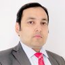 Nitin Panwar's profile picture