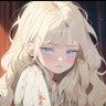 夏炎's profile picture