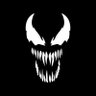 VENOM 👽 的头像
