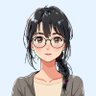 CoderGF's profile picture
