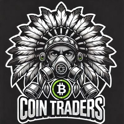 CoinTraders's profile picture
