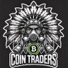 Profilbild von CoinTraders