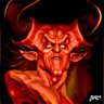 StuntDawg's profile picture