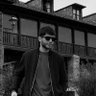 R's profile picture