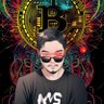 ⚡₿oy HustleЯ ⚡ profil fotoğrafı