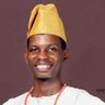 Фото профиля SONOLA KÉHÌNDÉ. T (HR) OF 🇳🇬
