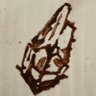 Profilbild von キョウ@Gamer dad
