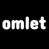 Ahanaf Tahmid profil fotoğrafı