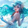 又 双 叒 叕's profile picture