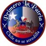 Фото профиля Luis A. Gutiérrez Torres 🇨🇱