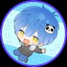 Profilbild von LasLaf @ボカロP