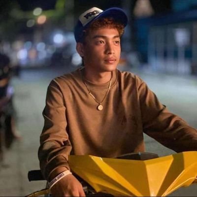 XĪĀN (LF SPONSOR)'s profile picture