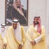 عايض حميدي 的头像