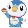 Profilbild von 転生とっもしん(1度固定見て)