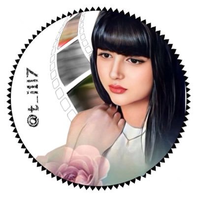 ̿̿▄︻┻┳═一 ‧ آ̷غ̷ن̷و̷ر̷ ˚💙's profile picture