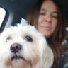 Profilbild von Rachel Anne