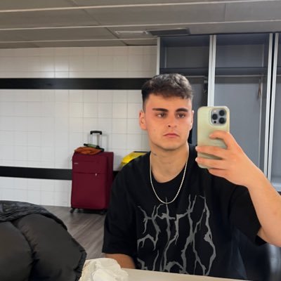 Funzako's profile picture