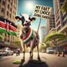Фото профиля Muzalendo 🇰🇪