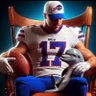 Brian Clark's profile picture