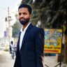 Profilbild von Advocate ChakGaurav