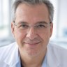 Dr. Claudio Malanzi profil fotoğrafı